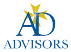 AD Advisors